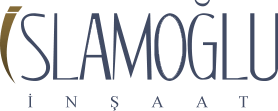 islamogluinsaat.com.tr