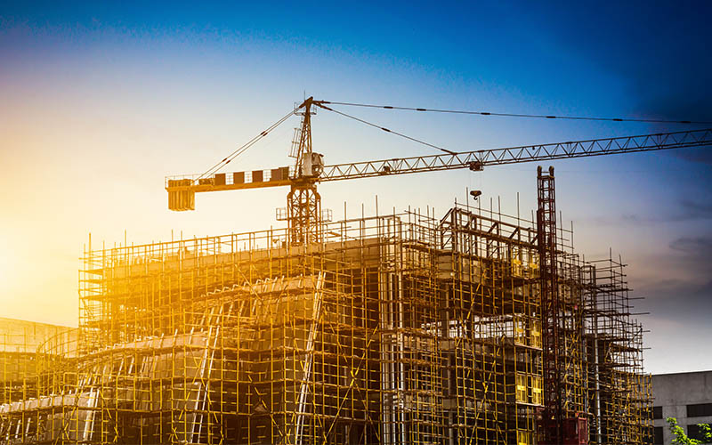 islamoglu-insaat-hakkimizda