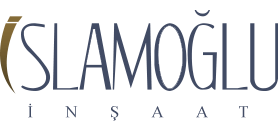 İslamoğlu İnşaat